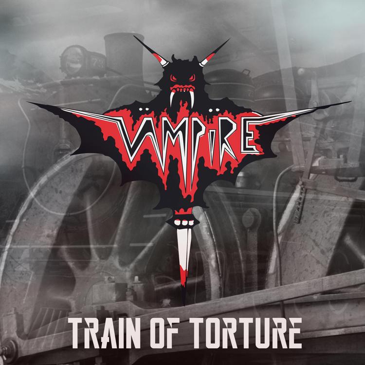 Vampire inc.'s avatar image