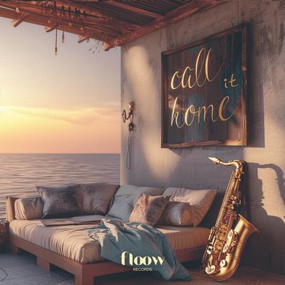 Call it Home By Lane Boy, WLZN's cover