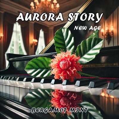 Aurora Story's cover