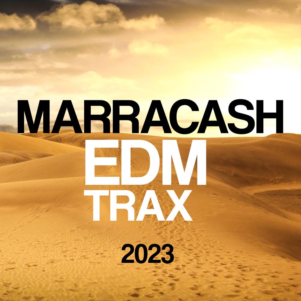 Marracash Underground Traxx 2023 Official TikTok Music  album by Various  Artists - Listening To All 15 Musics On TikTok Music