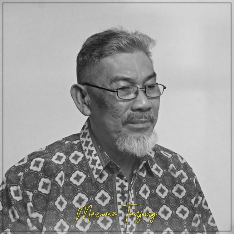 Mazwir Tanjung's avatar image