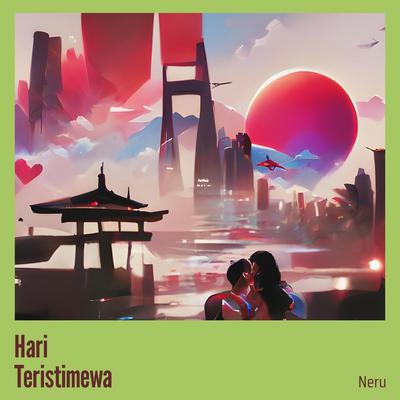 Hari Teristimewa (-)'s cover