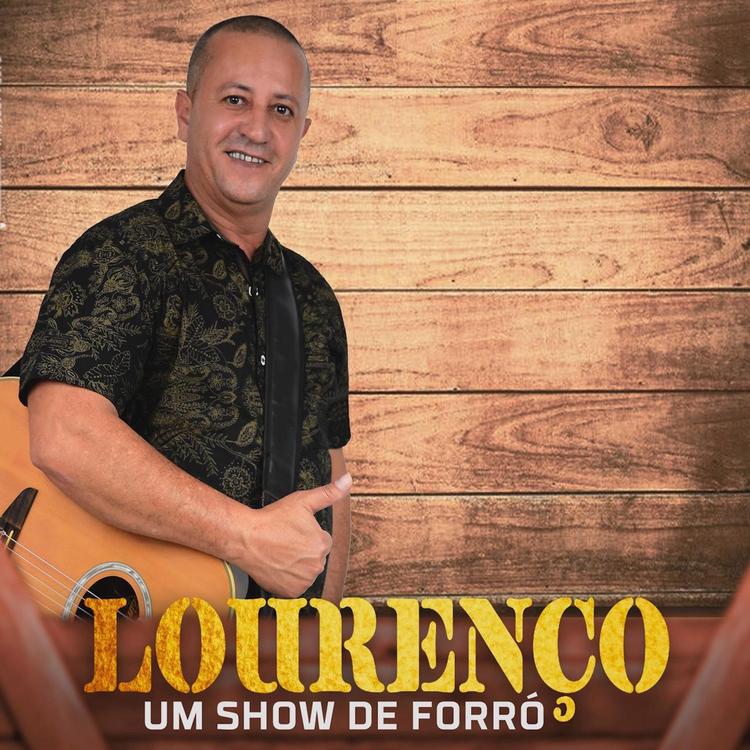 Lourenço's avatar image