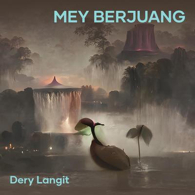 Mey Berjuang's cover