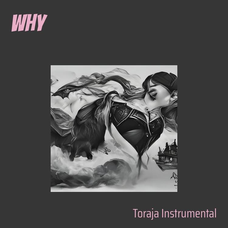 Toraja Instrumental's avatar image