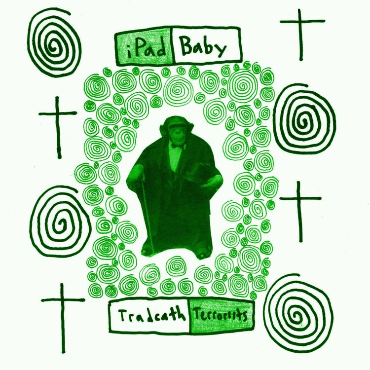 iPad Baby's avatar image