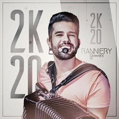 Cd 2k20's cover