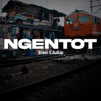 Ngentot A | TikTok Music Search