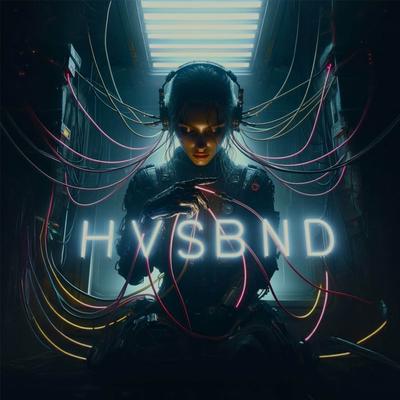 HVSBVND's cover