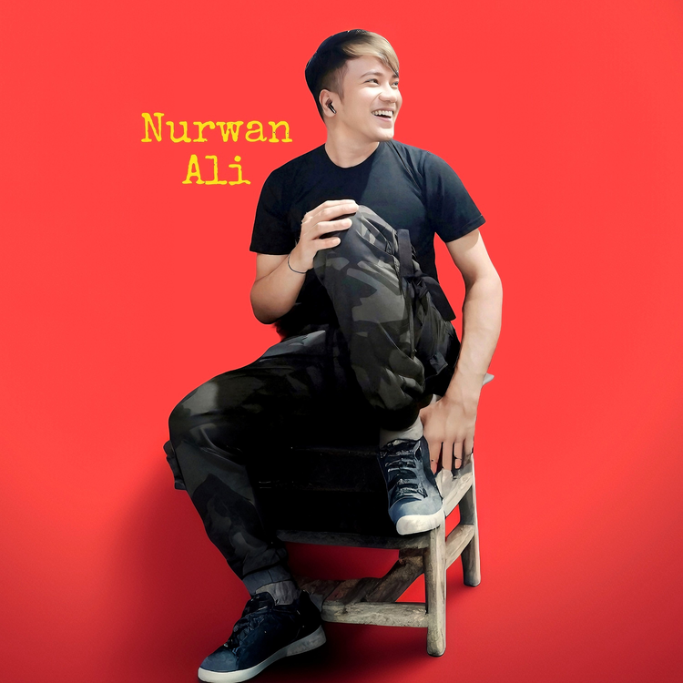 Nurwan Ali Pratowo's avatar image