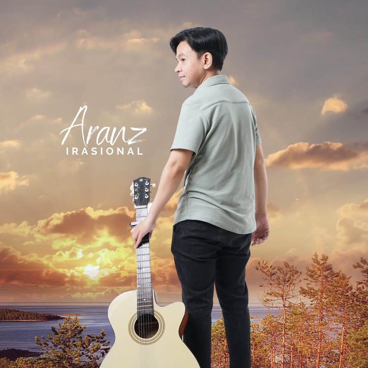 Aranz's avatar image