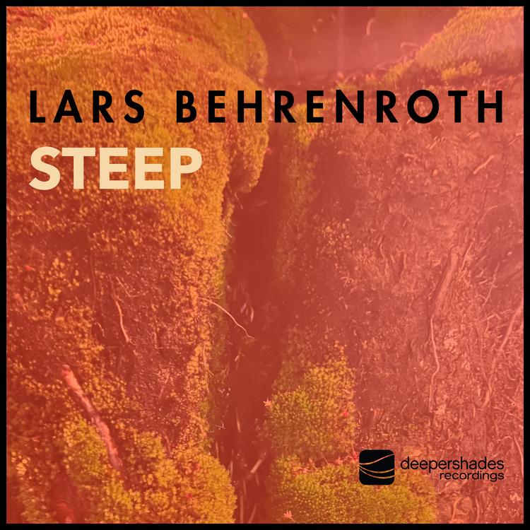 Lars Behrenroth's avatar image