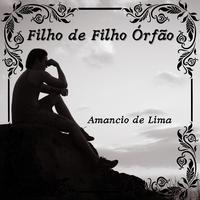 Amâncio de Lima's avatar cover