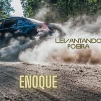 Enoque's avatar cover