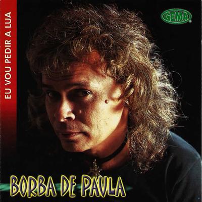 Pra Lá de Bagdá By Borba De Paula's cover