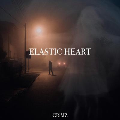 Elastic Heart By GRiMZ's cover