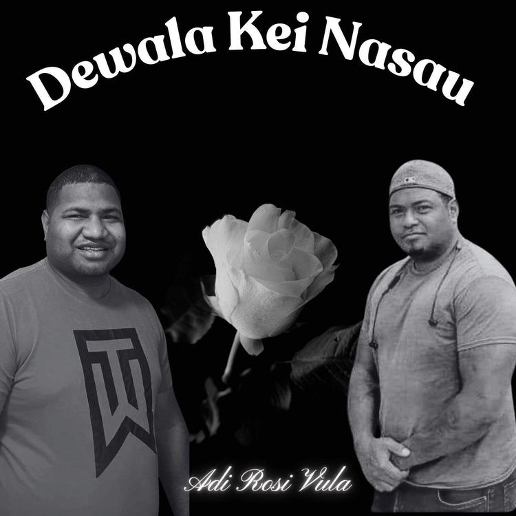 Dewala kei Nasau's avatar image