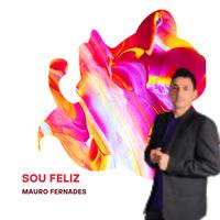 Mauro Fernandes's avatar cover