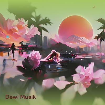 Dewi Musik's cover