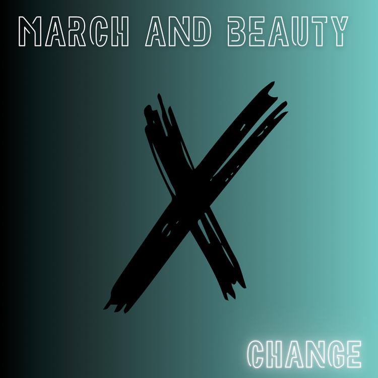 March and Beauty's avatar image