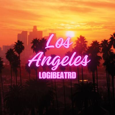 LogiBeatRd's cover