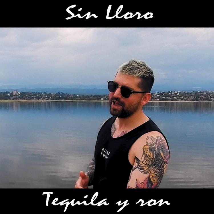 Sin Lloro's avatar image