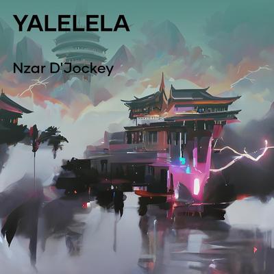 YALELELA (Remastered 2024)'s cover