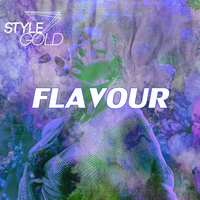 Style Gold's avatar cover