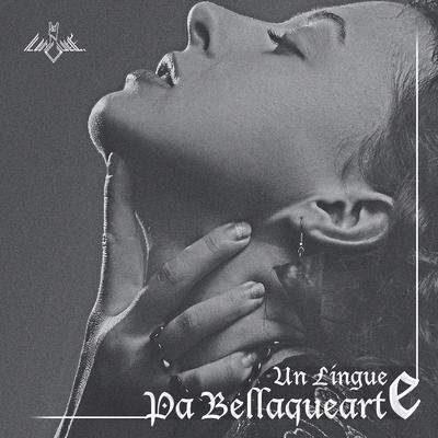 Pa Bellaquearte's cover