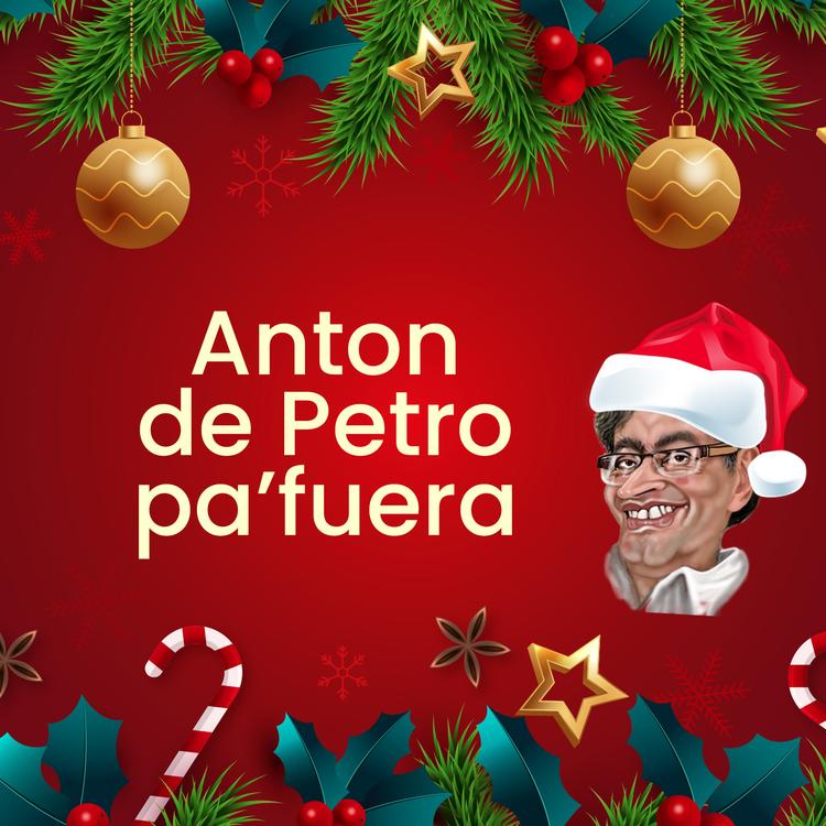 El Gozo de la Navidad's avatar image