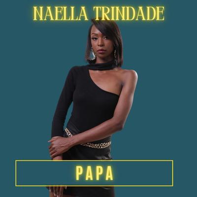 Naella Trindade's cover