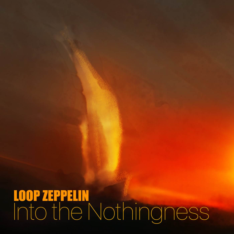 Loop Zeppelin's avatar image