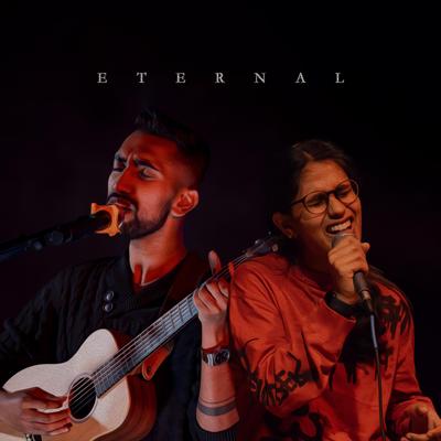 Eternal's cover