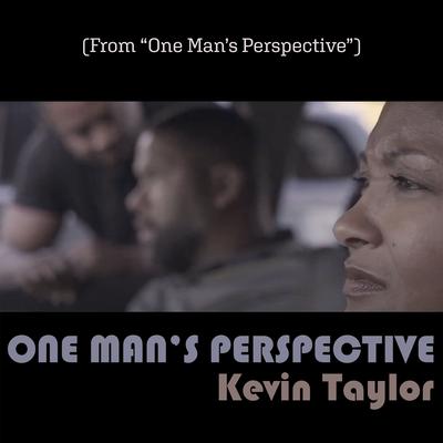 One Man's Perspective (From "One Man's Perspective")'s cover