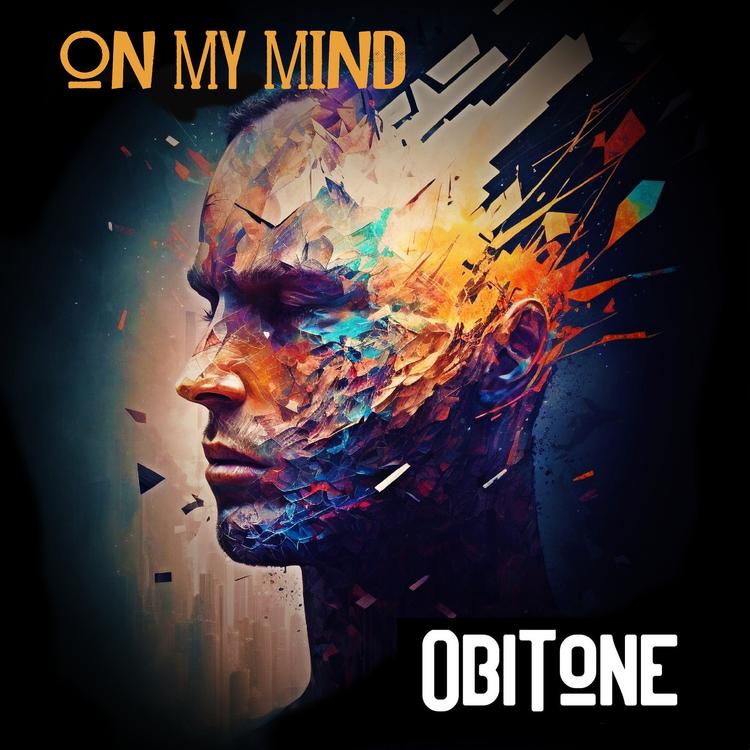 ObiTone's avatar image