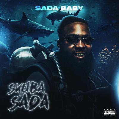 Skuba Sada's cover