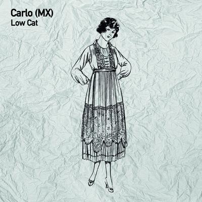 Carlo (MX)'s cover