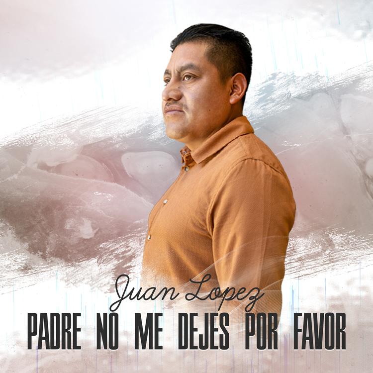 Juan Lopez's avatar image