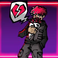 SSKuro's avatar cover