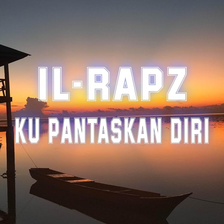 IL_Rapz's avatar image