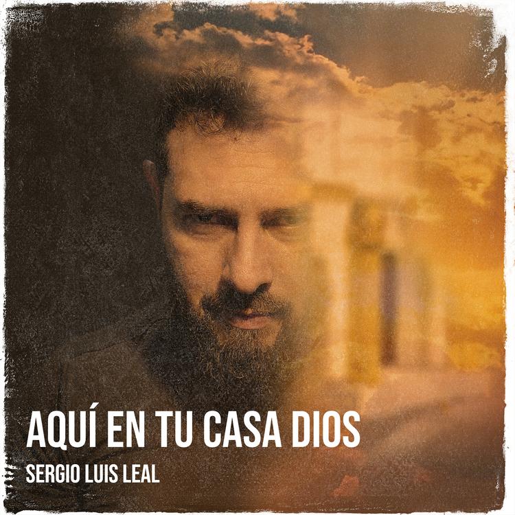 Sergio Luis Leal's avatar image