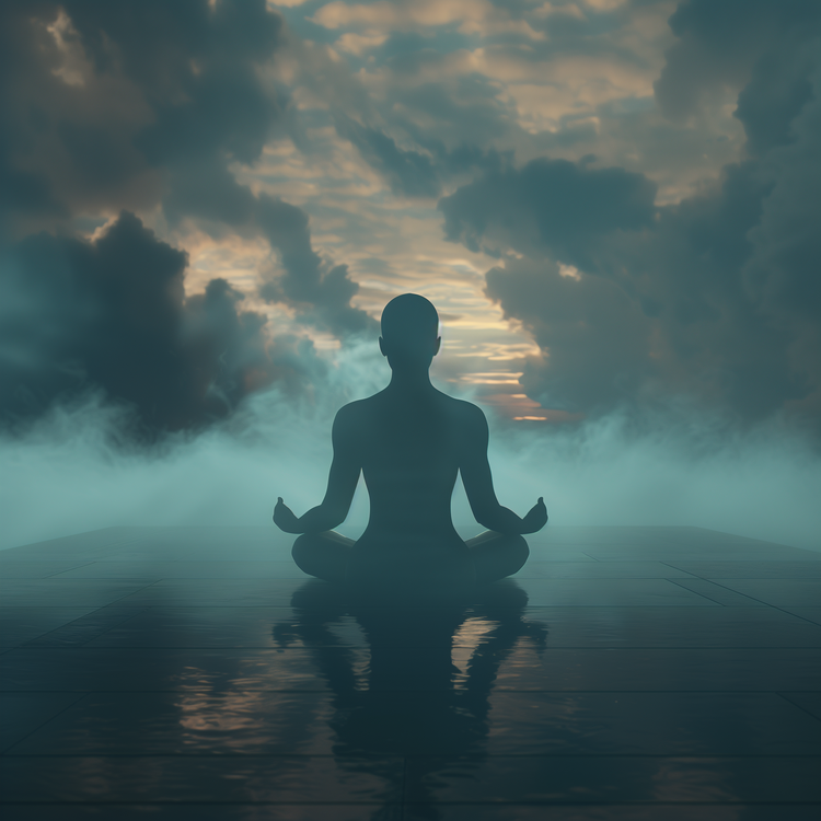 Zen Flow's avatar image