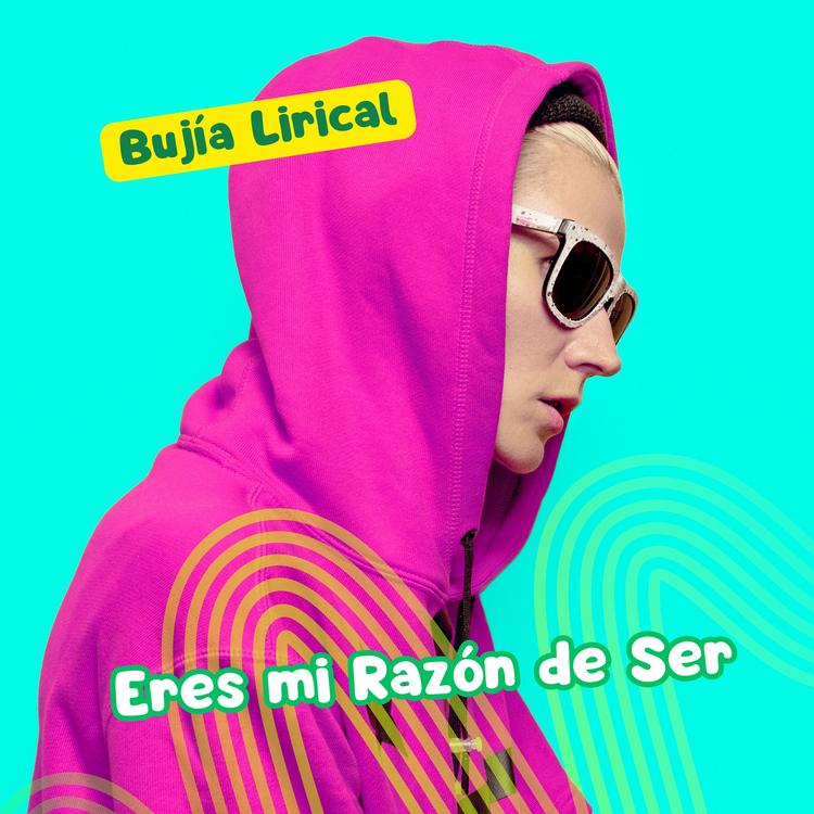 Bujía Lirical's avatar image