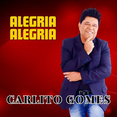 Alegria Alegria's cover