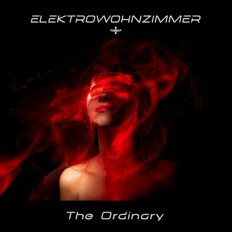 Elektrowohnzimmer's avatar image