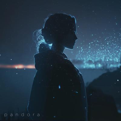 theperfectgirl. By pandora., chillwithme, cødy's cover