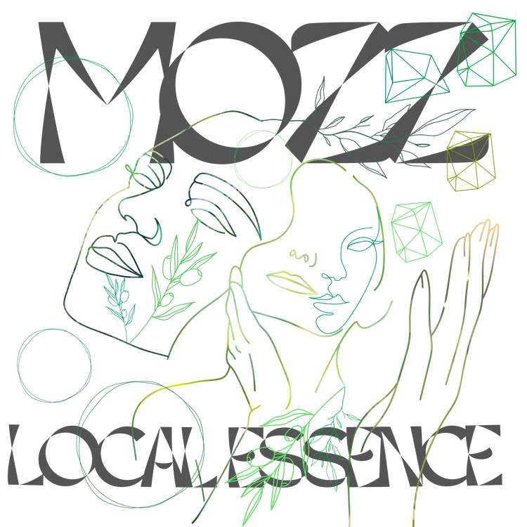 Mozz's avatar image
