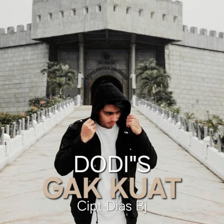 DODI'S's avatar image