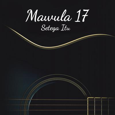 Mawula 17's cover