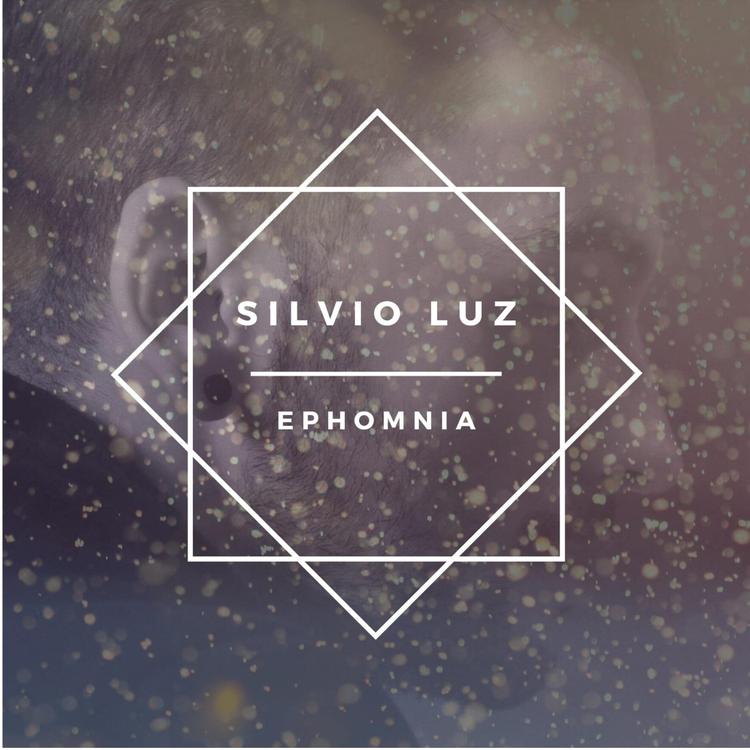 Silvio Luz's avatar image